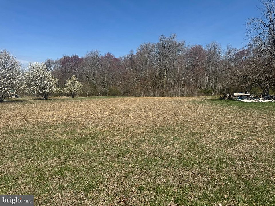 2nd image of 6502 Yock Wock Rd