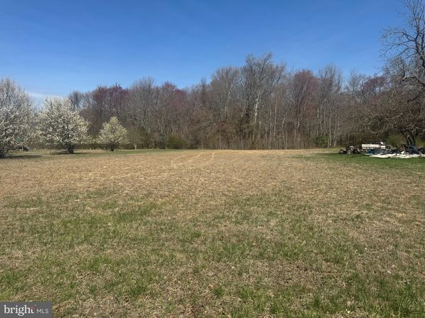 6502 Yock Wock Rd, Port Norris, NJ 08349