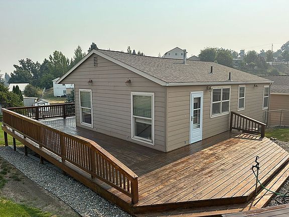 5th image of 504 E Sunset Ave