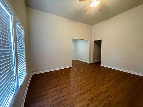 3rd image of 1010 Wyoming St APT 1