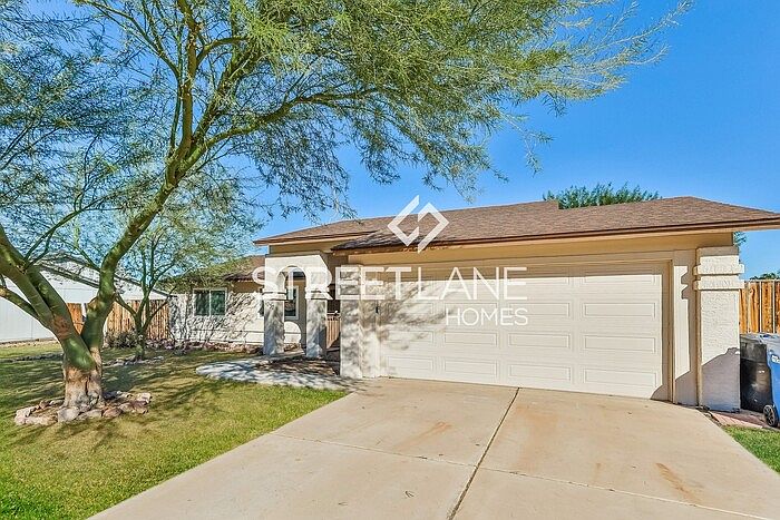 1st image of 1037 S Briar