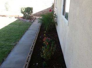 3486 Briarvale St, Corona, CA 92879