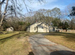 849 Seibles Rd, Montgomery, AL 36116