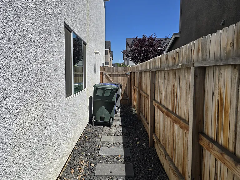7037 E Cornell Ave — Photo 59