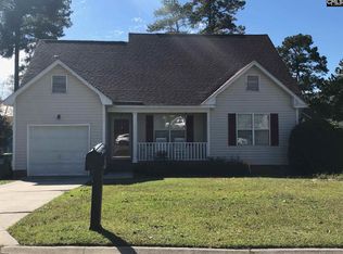 2 Radcot Ct, Columbia, SC 29229