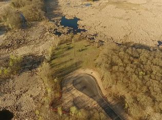 19527 Crocus St NW, Cedar, MN 55011