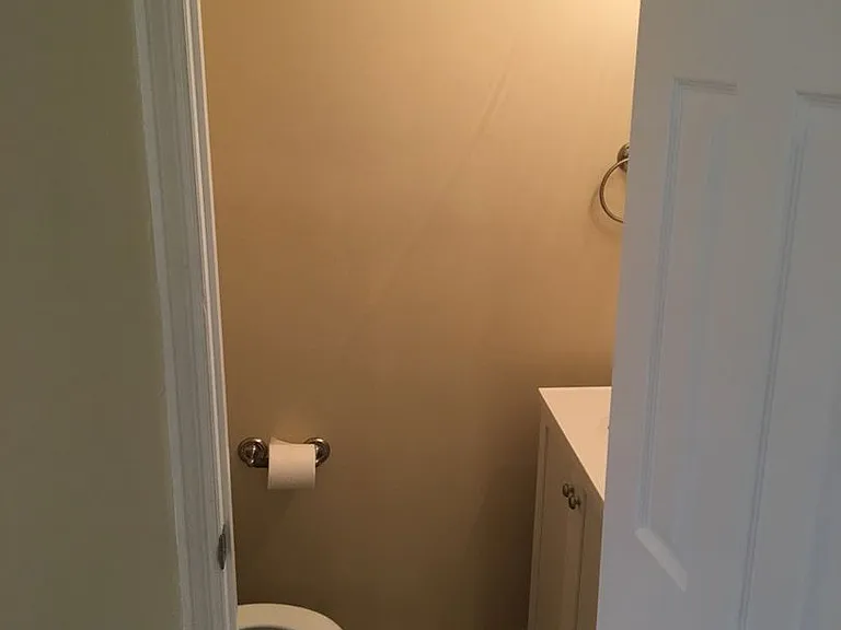 54 E Caldwell St — Photo 10