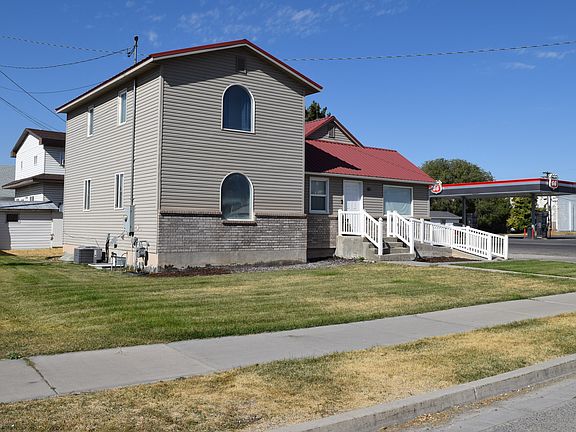 2nd image of 112 S Main St W