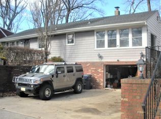 517 Prospect Ave, Neptune, NJ 07753