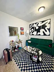 Rented by E Realty International Corp