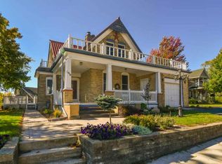 146 W Main St, Mishicot, WI 54228