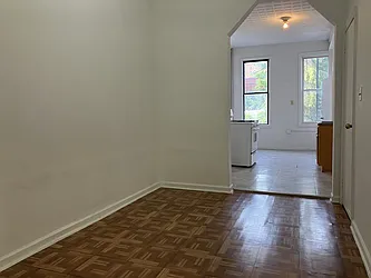 Rented by MySpaceNYC