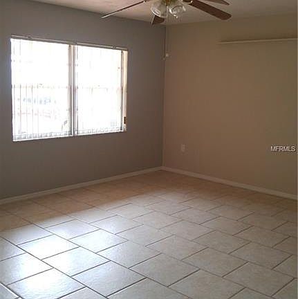 2nd image of 2723 S Dellwood Dr