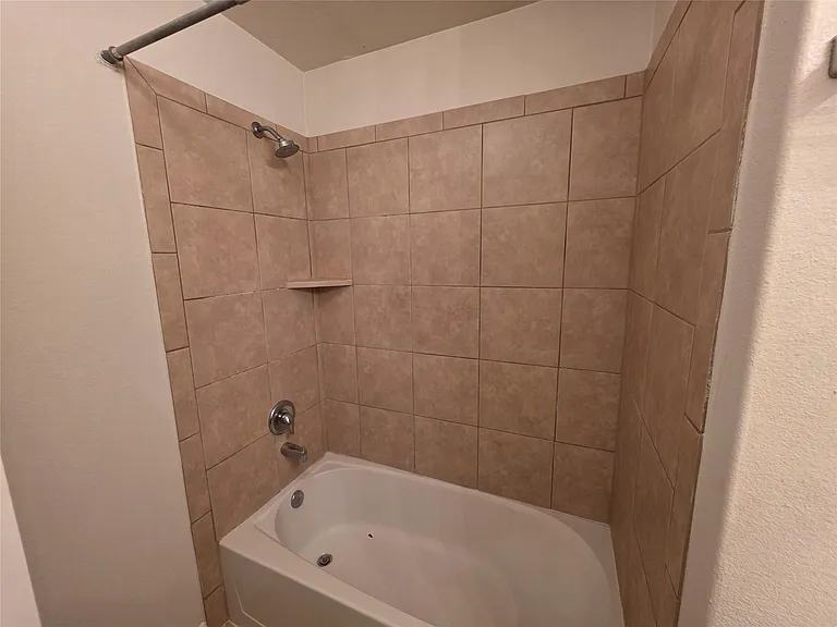 20511 Faith Millstream Dr — Photo 17