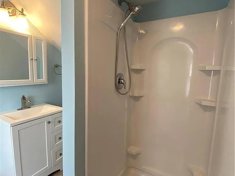 24 W Main St #1 — Photo 19