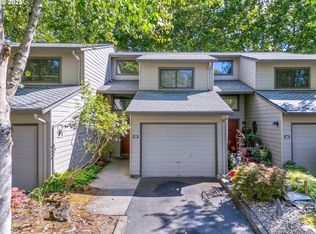 7900 NE Loowit Loop APT 59, Vancouver, WA 98662