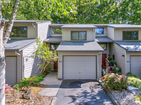 7900 NE Loowit Loop APT 59, Vancouver, WA 98662