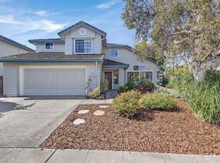 30 Anderson Rd, Alameda, CA 94502