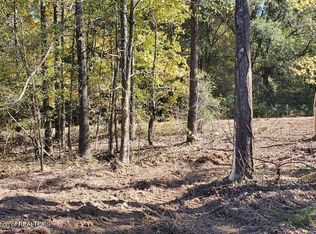 152 Luke Ln, Coldwater, MS 38618