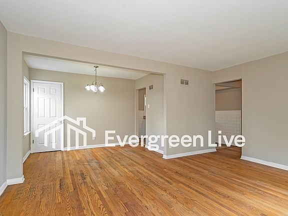 4th image of 1129 Aspen Dr