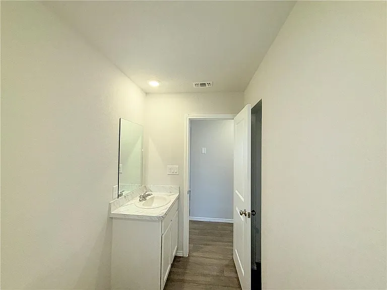 3606 Perry — Photo 20