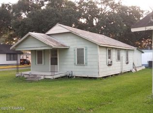 105 Cadillac St, Lafayette, LA 70501