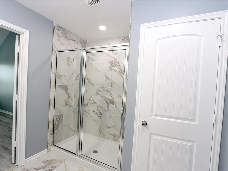 9218 Mission Arbor Ln — Photo 17