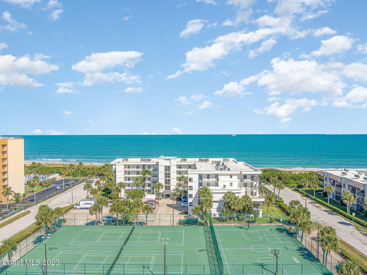 7400 Ridgewood Ave 102, Cape Canaveral, FL 32920 MLS 976147 Zillow