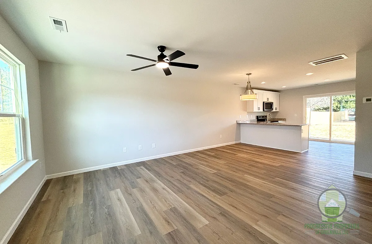 377 Echo Circle - 1 — Photo 3