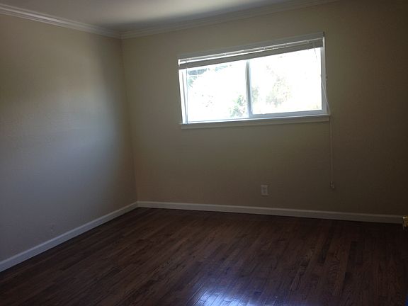 3rd image of 2061 Turk Blvd APT 1