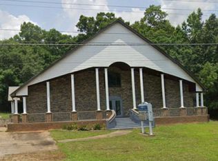 2094 Highway 81 S, Covington, GA 30016