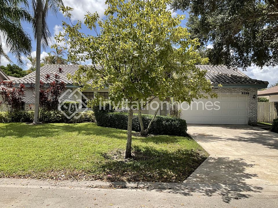 1st image of 5158 NW 58th Ter