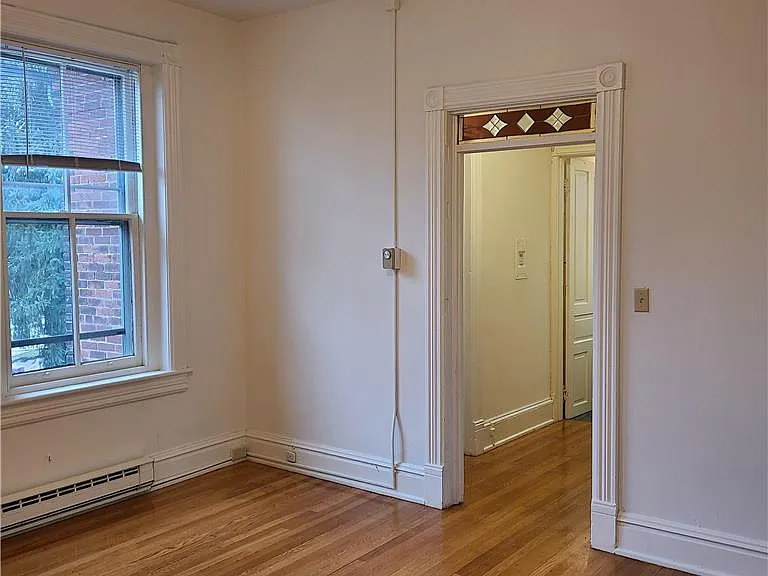 507 1st Ave #2R — Photo 8