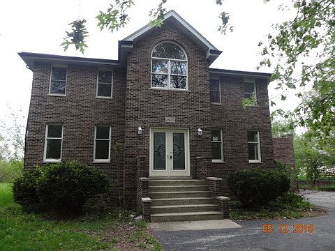 1st image of 2625 Glenwood Dyer Rd