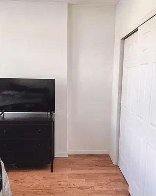 Rented by Virtual Real Estate | media 16