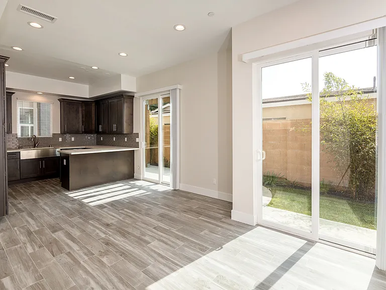 14416 Yukon Ave #C — Photo 5