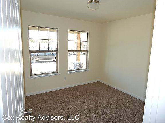 5th image of 2844 Saint Bernard Dr
