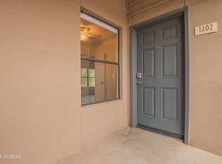5800 N Kolb Rd UNIT 1202, Tucson, AZ 85750