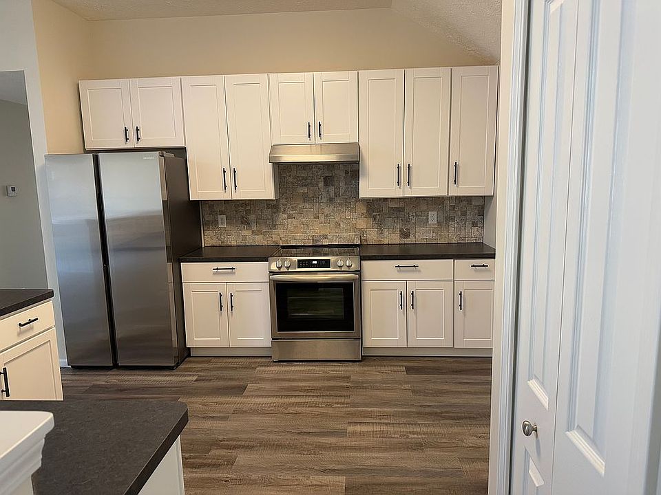 1st image of 23525 Grist Mill Ct #23525