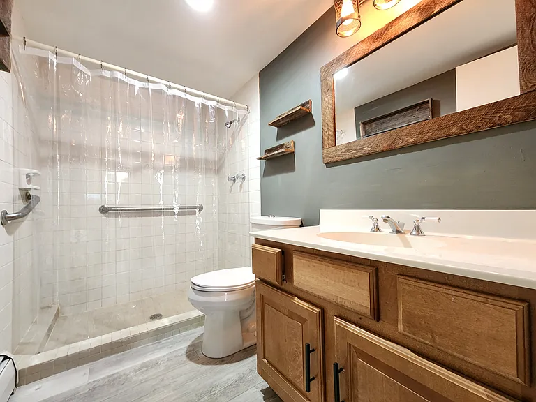 2090 Marys Lake Rd — Photo 23