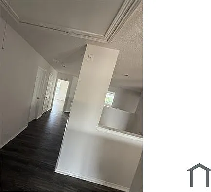 3304 Roddy Dr — Photo 17