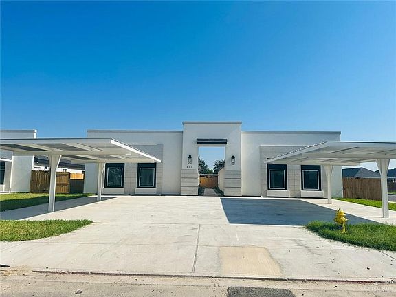 2nd image of 800 Sugar Dr #2