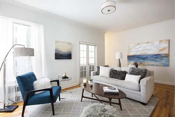 Sold by Stribling | media 7