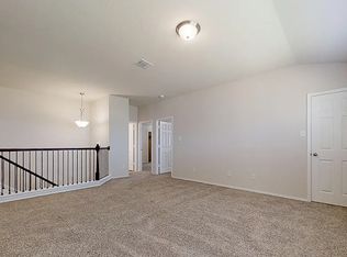 3104 Marston Rd, Lorena, TX 76655