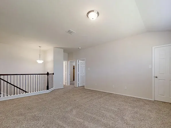 3104 Marston Rd, Lorena, TX 76655