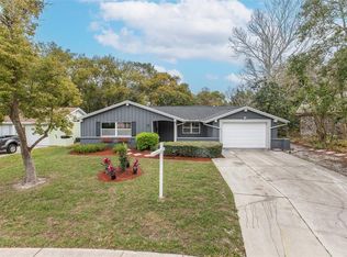 12204 Quail Run Row, Hudson, FL 34667