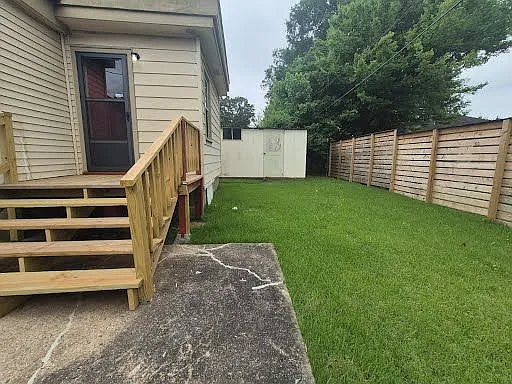 1712 Pinewood Dr — Photo 20