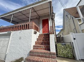 70 Malone Ave, Long Beach, NY