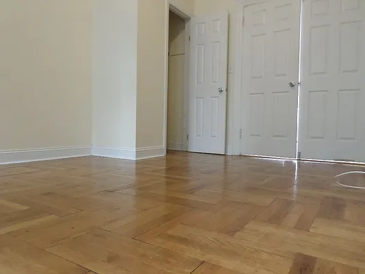 Rented by Keller Williams Realty Landmark II | media 16