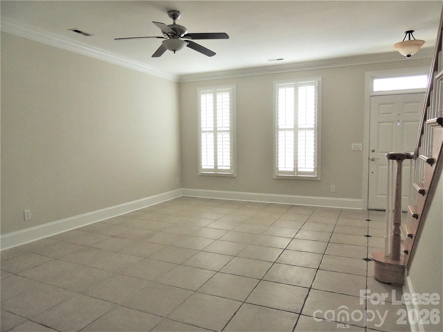 Adair at Ballantyne — Photo 4